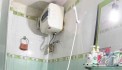 Cho thuê nhà ngõ 245 Định Công, 5 tầng, 35m2, 3 ngủ, 4 vệ sinh KD online kết hợp ở gia đình